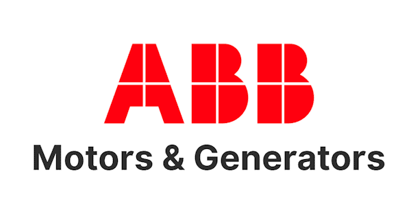 ABB