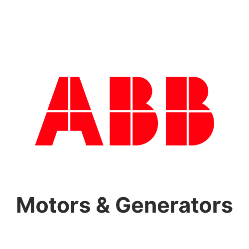 ABB