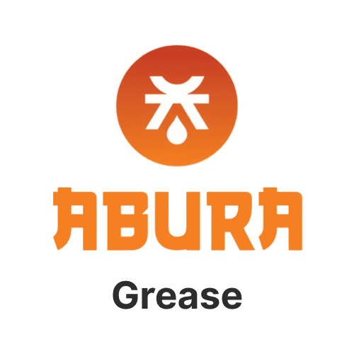 Abura