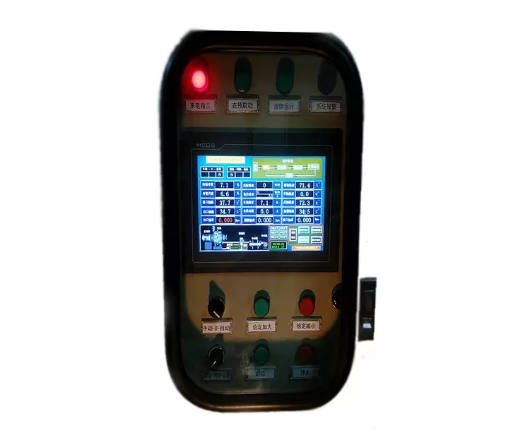 Guangxing DY Power Transmission