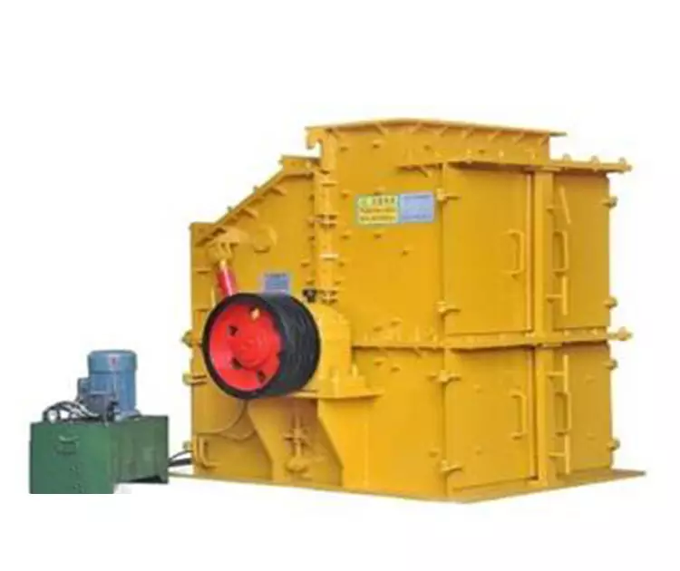 Guangxing DY Power Transmission DY electro-hydraulic coupling device