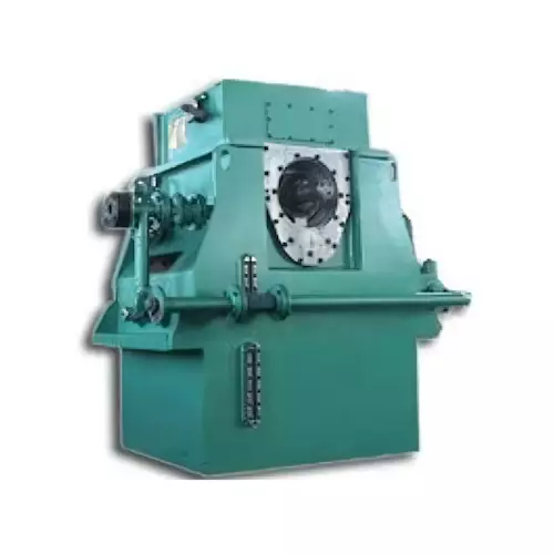 Densen Fluid Coupling