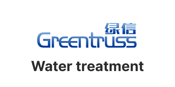 Greentruss