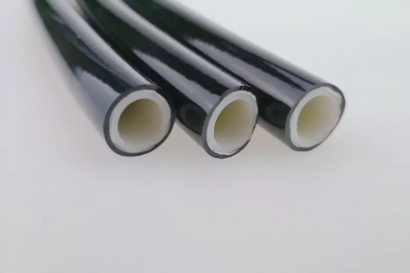 Dijie Flex Hydraulic-R7