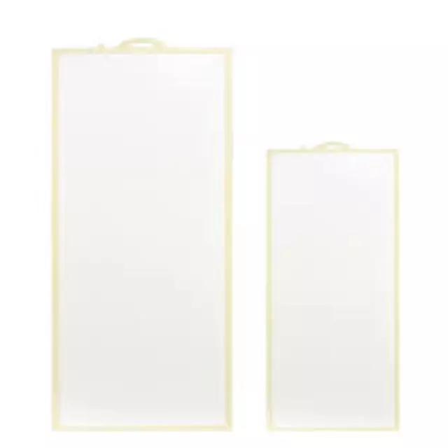 Jinhuimo 2023 Flat Sheet Membrane