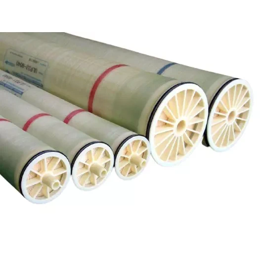 Jinhuimo RO Membranes JHM FR-4040-85