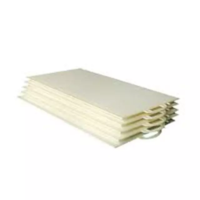 Jinhuimo Integrated Flat Sheet MBR Membrane module