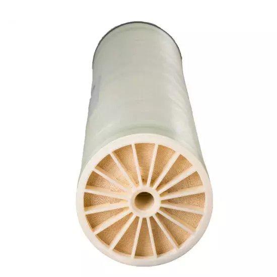 Jinhuimo RO Membranes JHM LP-4040-85 Low Pressure
