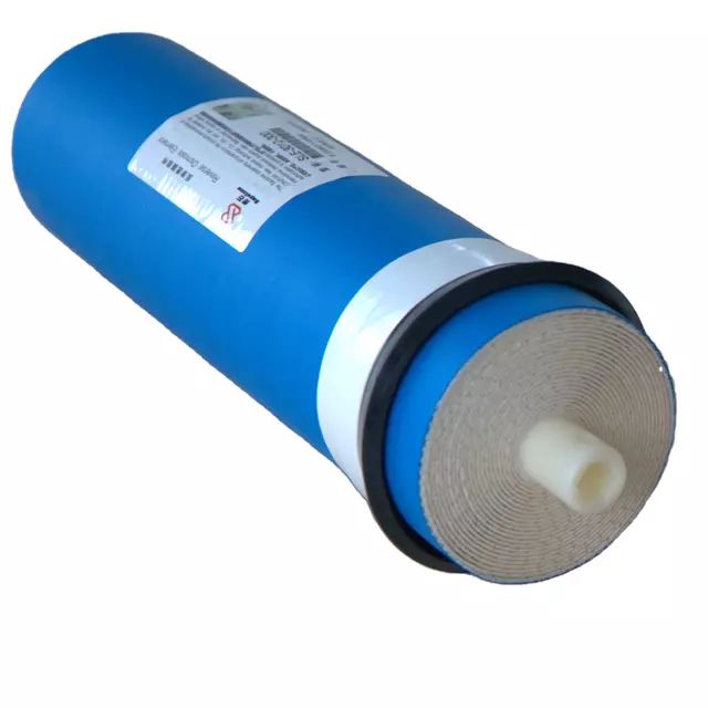 Jinhuimo RO Membranes JHM household HF-3013-400gpd