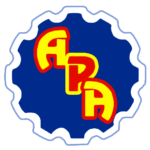 Anugrah Prima Abadi