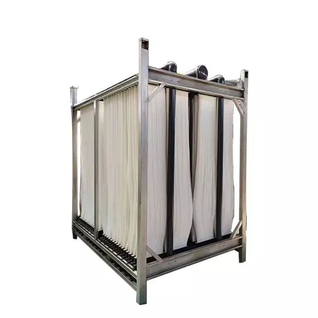 Jinhuimo MBR JHM Membrane