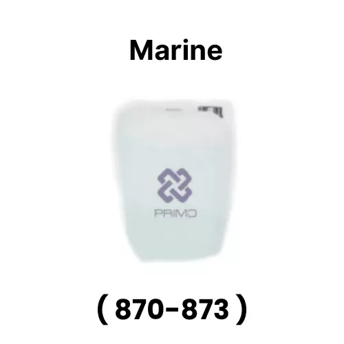 Primo Marine