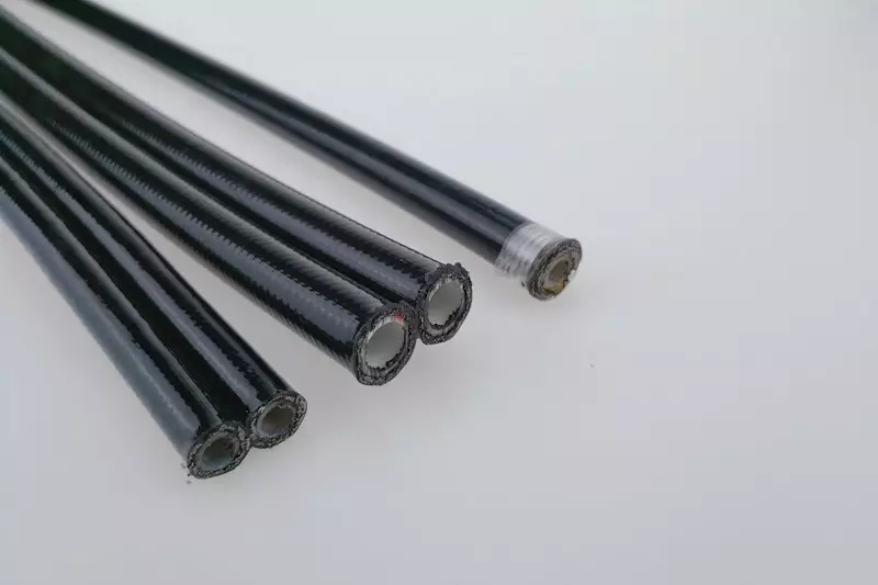Dijie Flex Multipurpose Hose