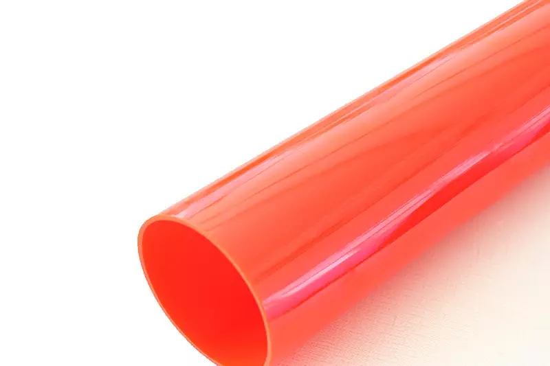 Dijie Flex PU Hose
