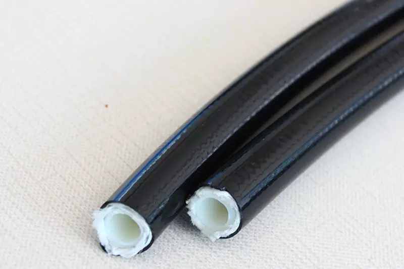 Dijie Flex Pilot Line Hose