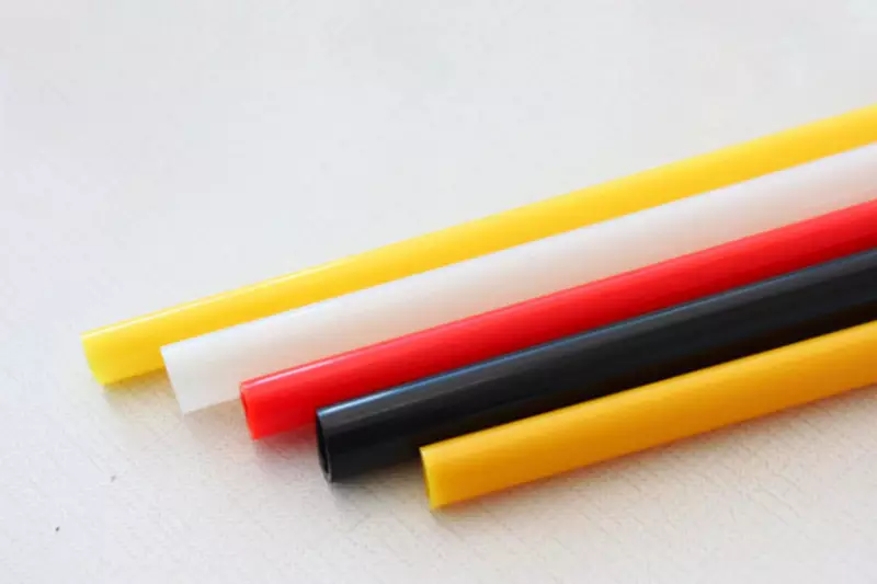 Dijie Flex Pneumatics Hose