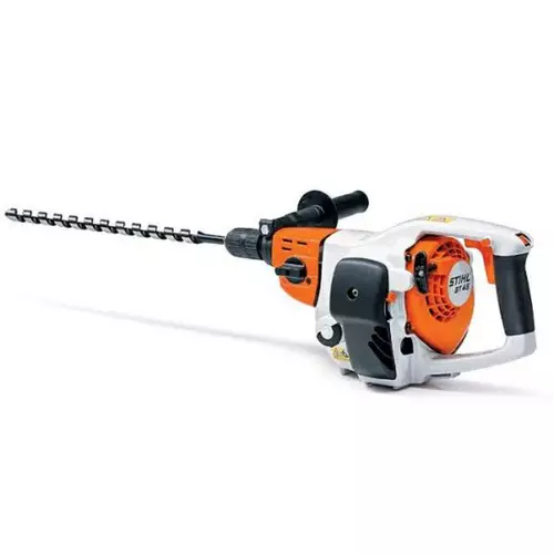STIHL BT-45