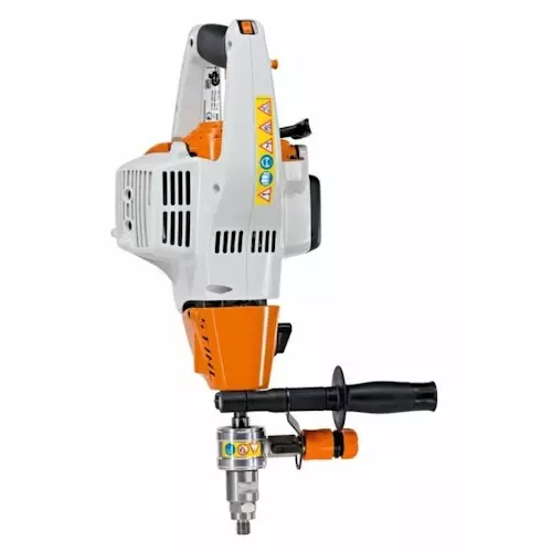 STIHL BT-45