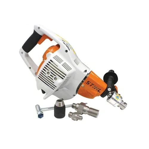 STIHL BT-45