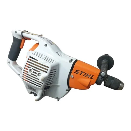STIHL BT-45