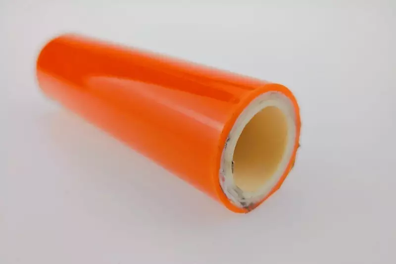 Dijie Flex Sewer Cleaning/Sewer Jet Hose