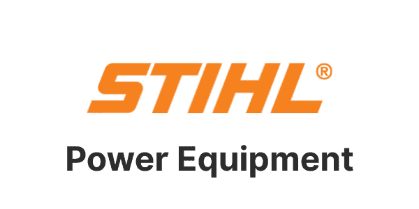 Stihl