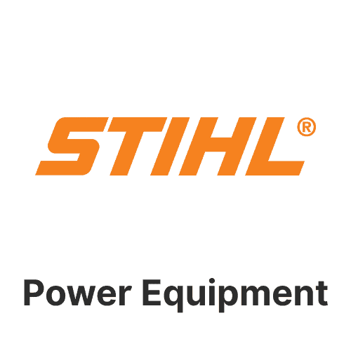 Stihl
