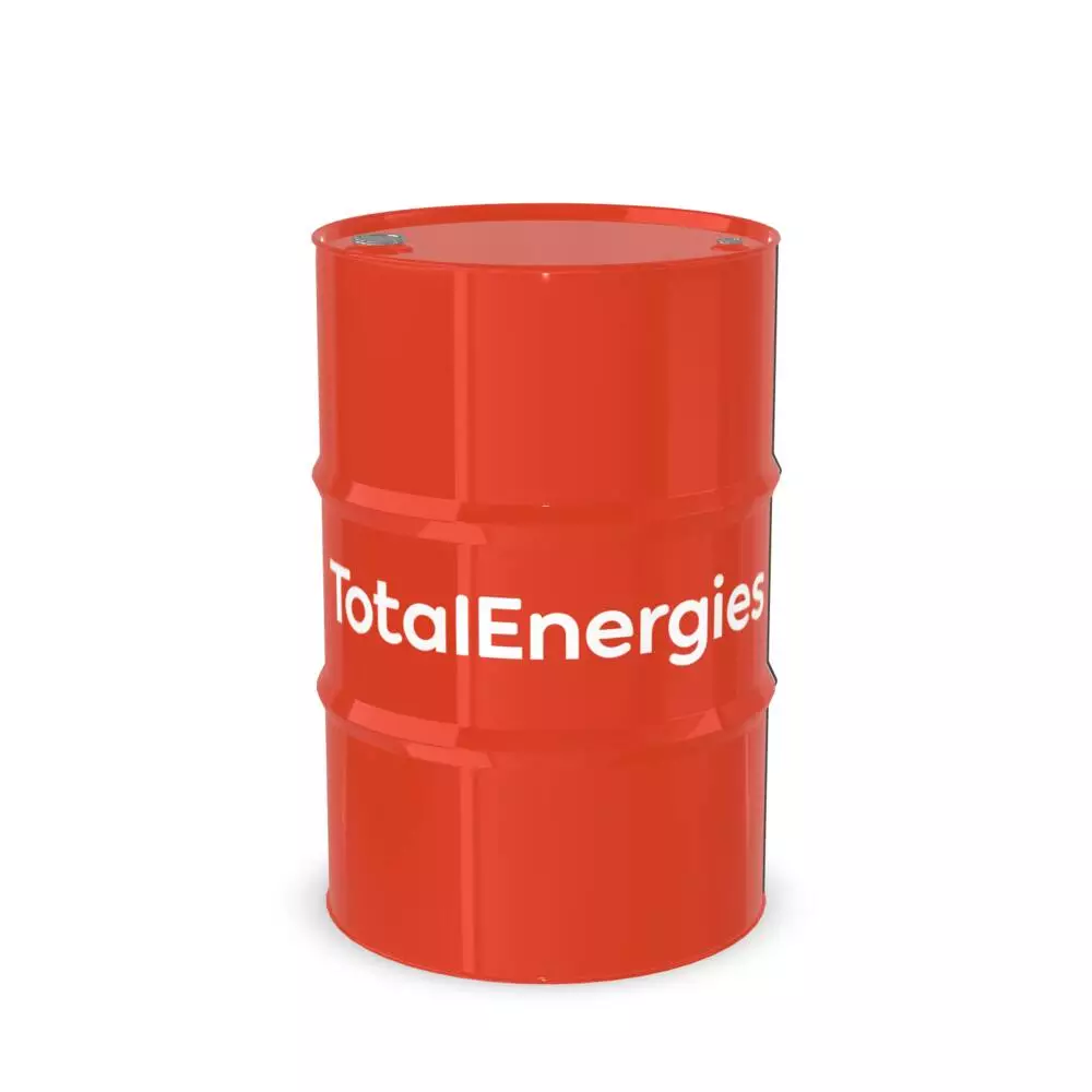 TotalEnergies CARTER PRESLIA AZOLLA ISOVOLTINE STATERMIC WORKS Dynatrans FLUIDMATIC
