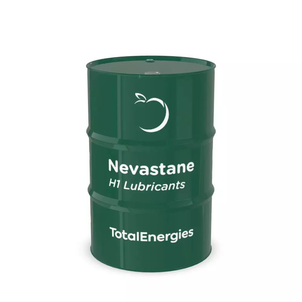 TotalEnergies NEVASTANE