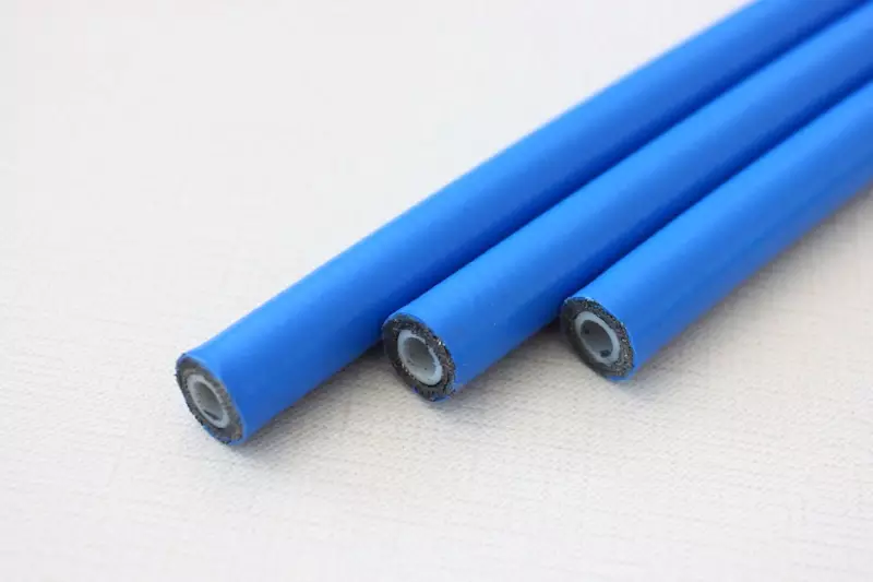 Dijie Flex Unitra High Pressure Hose