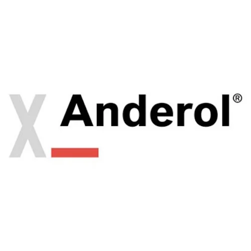 Anderol