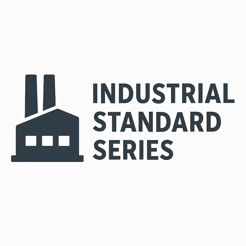 Industrial Standard Series