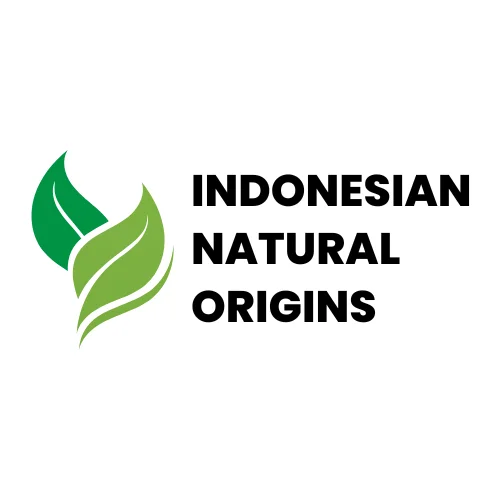 Indonesian Natural Origins CV Anugrah Prima Abadi